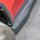 Illustration for article titled Every Easter Egg On The 2015 Jeep Renegade